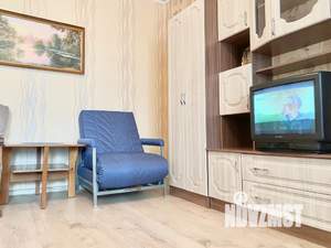 2-к квартира, посуточно, 65м2, 7/9 этаж