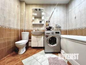 2-к квартира, посуточно, 70м2, 1/1 этаж