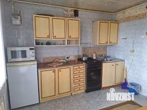 1-к квартира, на длительный срок, 60м2, 5/10 этаж