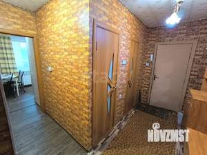 2-к квартира, на длительный срок, 53м2, 7/10 этаж