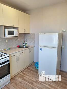 1-к квартира, на длительный срок, 40м2, 9/9 этаж