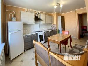 2-к квартира, на длительный срок, 69м2, 8/10 этаж