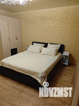 2-к квартира, посуточно, 60м2, 10/10 этаж