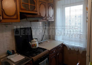 1-к квартира, на длительный срок, 30м2, 7/9 этаж