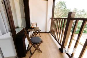 2-к квартира, посуточно, 32м2, 1/1 этаж