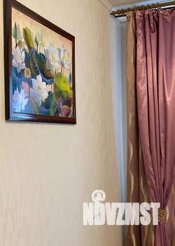 2-к квартира, посуточно, 65м2, 8/9 этаж