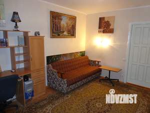 2-к квартира, на длительный срок, 60м2, 5/9 этаж
