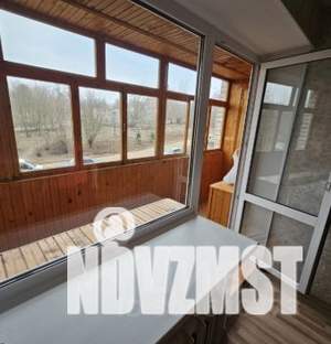 1-к квартира, на длительный срок, 41м2, 6/10 этаж