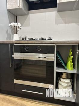 2-к квартира, на длительный срок, 42м2, 1/5 этаж