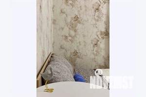 2-к квартира, посуточно, 39м2, 5/9 этаж