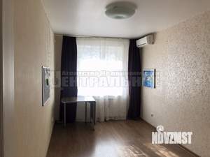 3-к квартира, на длительный срок, 60м2, 4/10 этаж