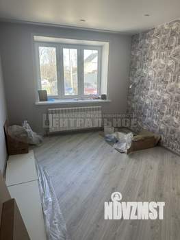 3-к квартира, на длительный срок, 71м2, 1/10 этаж