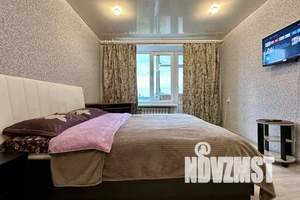 Фото квартиры в аренду (5)