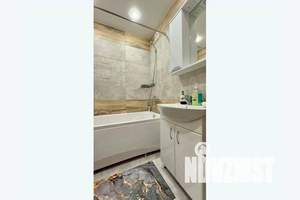 2-к квартира, посуточно, 67м2, 3/10 этаж