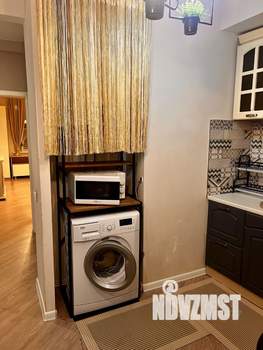 2-к квартира, на длительный срок, 44м2, 2/4 этаж