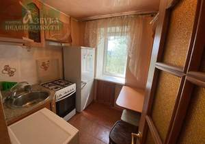 1-к квартира, на длительный срок, 21м2, 2/9 этаж