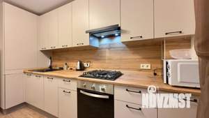 2-к квартира, посуточно, 67м2, 3/10 этаж