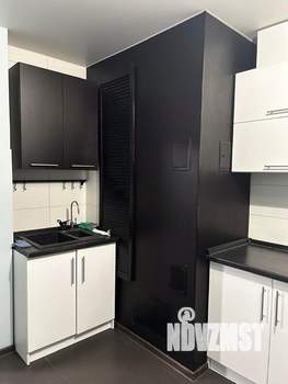 2-к квартира, на длительный срок, 76м2, 9/10 этаж