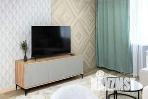 2-к квартира, посуточно, 65м2, 9/10 этаж