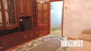 4-к квартира, на длительный срок, 65м2, 2/9 этаж