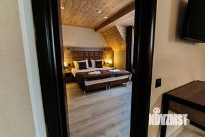 2-к квартира, посуточно, 32м2, 1/1 этаж