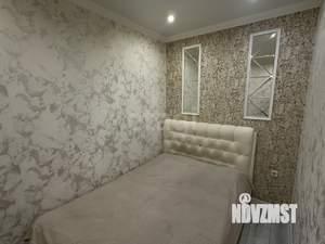 1-к квартира, на длительный срок, 37м2, 7/10 этаж