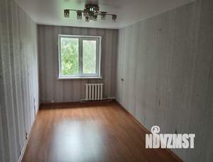 2-к квартира, на длительный срок, 45м2, 3/5 этаж