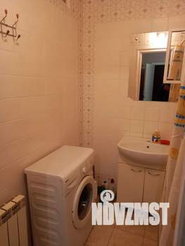 2-к квартира, посуточно, 62м2, 9/10 этаж