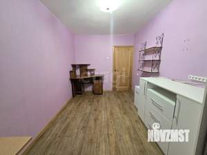 2-к квартира, на длительный срок, 45м2, 3/10 этаж