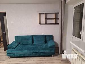 2-к квартира, на длительный срок, 60м2, 1/10 этаж