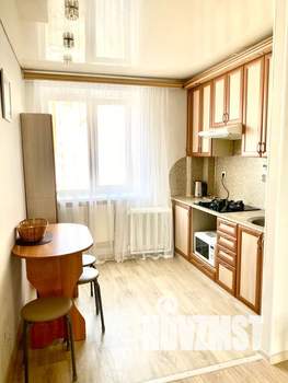 3-к квартира, посуточно, 70м2, 5/5 этаж
