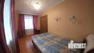 2-к квартира, на длительный срок, 46м2, 2/5 этаж