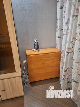 3-к квартира, на длительный срок, 80м2, 8/9 этаж