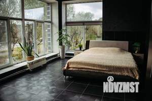 2-к квартира, посуточно, 133м2, 2/2 этаж