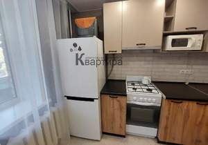 2-к квартира, на длительный срок, 50м2, 4/5 этаж