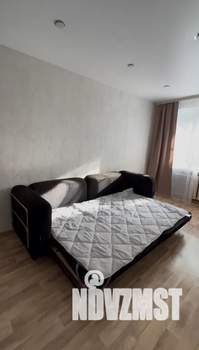 2-к квартира, посуточно, 55м2, 1/5 этаж