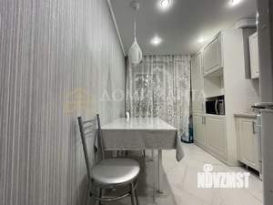 1-к квартира, на длительный срок, 36м2, 3/10 этаж