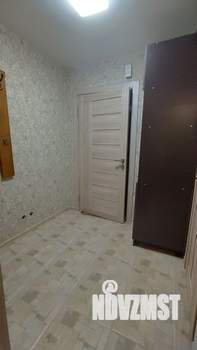 1-к квартира, на длительный срок, 40м2, 8/10 этаж