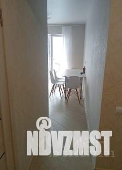 2-к квартира, на длительный срок, 65м2, 7/11 этаж