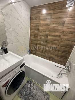 3-к квартира, на длительный срок, 77м2, 2/10 этаж