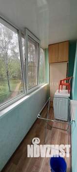 2-к квартира, на длительный срок, 63м2, 2/5 этаж