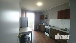 2-к квартира, на длительный срок, 55м2, 15/19 этаж