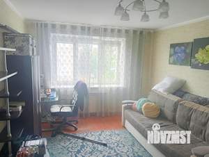 2-к квартира, на длительный срок, 60м2, 5/10 этаж