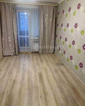 3-к квартира, на длительный срок, 77м2, 2/10 этаж