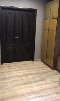 2-к квартира, на длительный срок, 54м2, 7/9 этаж