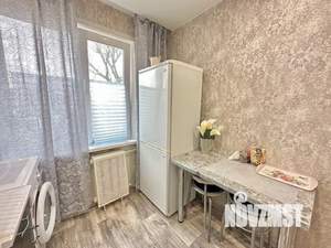 2-к квартира, посуточно, 20м2, 1/1 этаж