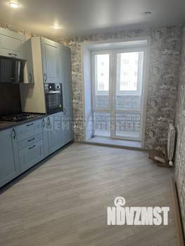 3-к квартира, на длительный срок, 71м2, 1/10 этаж