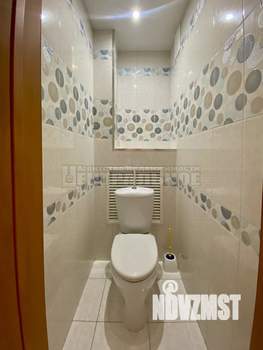 2-к квартира, на длительный срок, 69м2, 8/10 этаж