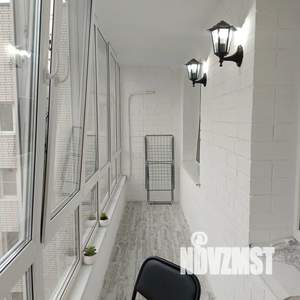 2-к квартира, посуточно, 63м2, 10/10 этаж