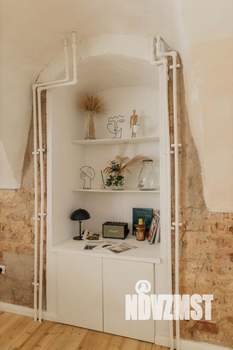 2-к квартира, посуточно, 70м2, 1/1 этаж